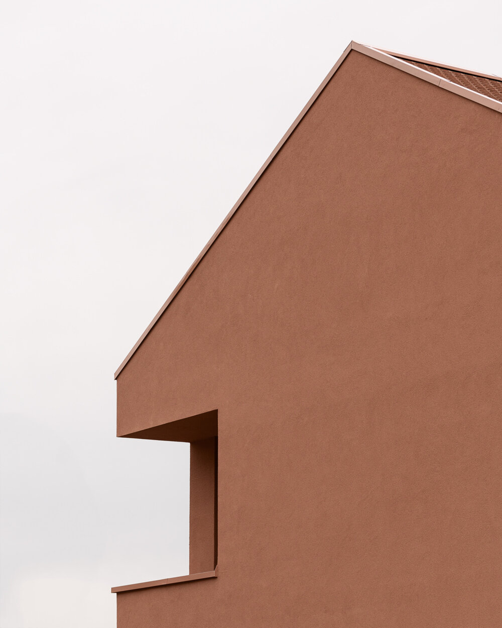 Terracotta