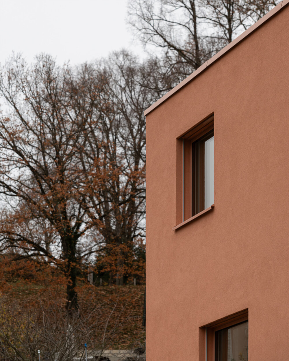 Terracotta